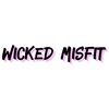wickedmisfit